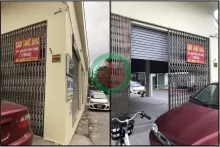 Chính chủ cho thuê nhà mặt phố Nguyễn Văn Linh, Dư Hàng Kênh, Lê Chân, Hải Phòng. 0904292748