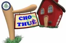 CHÍNH CHỦ CHO THUÊ NHÀ TRUNG TÂM QUẬN 1 - ĐƯỜNG CÔ GIANG - P.CẦU ÔNG LÃNH, TP.HCM