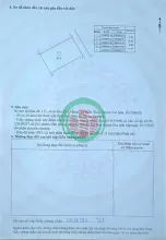 CHÍNH CHỦ E MUỐN BÁN MẢNH ĐẤT PHÂN LÔ TẠI HIỀN NINH- SÓC SƠN- Ô TÔ ĐỖ CỬA - NỞ HẬU - 80M2- 2.8 TỶ