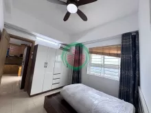 .  CHO THUÊ CĂN HỘ 02 NGỦ, 02 WC, 77M2, KHU 03 TÒA TRONG HỒ ĐIỀU HÒA, KĐT THANH HÀ, HÀ ĐÔNG HÀ NỘI