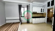 CHO THUÊ CCMN NGÕ 142 NGUYỄN ĐÌNH HOÀN, CẦU GIẤY - CHỈ TỪ 3.8TR/TH. LH:0913506880