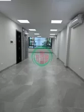 Cho thuê mặt bằng đẹp tầng 1 và 2 ở Nghĩa Đô, Cầu Giấy