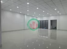 CHO THUÊ MẶT BẰNG MẶT TIỀN NGÔ QUYỀN – GẦN OCEAN VIEW (Thọ Quang). Lh:0981247227.