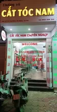 CHO THUÊ NHÀ 3 TẦNG KINH DOANH MẶT PHỐ ĐƯỜNG ĐÔI VẠN PHÚC