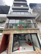 CHO THUÊ NHÀ TẦNG 1,2,3 NGÕ 62 ĐƯỜNG ĐẶNG VĂN NGỮ - PHƯỜNG KIM LIÊN - ĐỐNG ĐA - HÀ NỘI