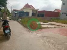 CHỦ CẦN THANH KHOẢN NHANH LÔ ĐẤT QUÁ ĐẸP TẠI ĐOÀN XÁ