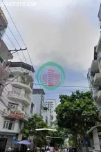 CHỦ CẦN TIỀN BÁN GẤP TOÀ CĂN HỘ 5 TẦNG BẮC VĨNH HẢI– DÒNG TIỀN 45 TR/THÁNG – GIÁ 17 TỶ