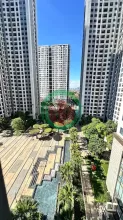 CHUNG CƯ CAO CẤP R4 GOLDMARK CITY - 3 NGỦ - TẶNG FULL NỘI THẤT XỊN SÒ - AN SINH TUYỆT VỜI