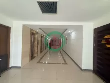 CHUNG CƯ NĂM TRÊN PHỐ LÊ VĂN LƯƠNG CƯ NĂM TRÊN PHỐ LÊ VĂN LƯƠNG MỚI, TIỆN ÍCH