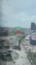 CHUNG CƯ SUNSHINE CITY, VIEW TRIỆU ĐÔ HỒ TÂY, CẦU NHẬT TÂN, NHÀ MỚI, GIÁ ĐẦU TƯ