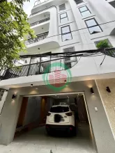 Cơ Hội Vàng Chủ Nhà hạ Sốc Nhà Thạch Bàn -LONG BIÊN