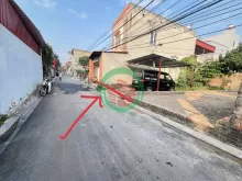 Đất 75m2 - Trục Chính ô tô tránh tại Lương Quy - Xuân Nộn - Đông Anh - Hà Nội. Giá nhỉn 7x tr/m2