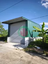 ĐẤT ĐẤU GIÁ 80m2 tại CÁN KHÊ - NGUYÊN KHÊ - ĐÔNG ANH - HÀ NỘI. GIÁ: 6,8 tỷ