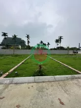 Đất Đẹp Siêu Hiếm Phú Thành