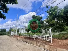 ĐẤT ĐÔNG THANH – VEN ĐÀ LẠT – MẶT TIỀN RỘNG 15M – HẠ TẦNG HOÀN THIỆN