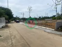 ĐÁT ĐỒNG TRẠNG -HÒA LẠC ĐÓN ĐẦU TIỀM NĂNG TĂNG GIÁ