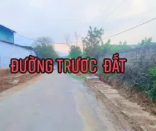 Đất Yên Bài sát đường vành đai du lịch mở rộng 20m –CHỈ 5 PHÚT RA VÀNH ĐAI 5 – SỞ HỮU NGAY 300M² ĐẤT KINH DOANH TIỀM NĂNG