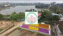 ĐẦU TƯ – Ở – NGHỈ DƯỠNG ĐỀU HỢP