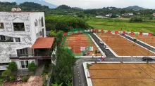 Đón Sóng Hạ Tầng Hòa Lạc: Lô Đất Vàng Tiềm Năng X2 Tài Sản Chỉ Từ 2 Tỷ!
