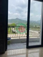 Đón sóng hạ tầng - sở hữu ngay đất nền Aqua Garden trước thềm tăng giá
