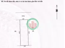 Đúng 1 lô duy nhất , Đất Aqua Garden mặt tiền đường lớn, kinh doanh mọi ngành nghề