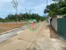 EM ĐANG  CÓ QUỸ ĐẤT TRỤC CHÍNH ĐỒNG TRẠ – HÒA LẠC SIÊU HÓT GIÁ CỰC TỐT