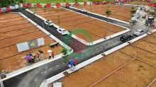 HÀNG HIẾM SÁT QL 21  GIÁ CỰC TỐT CHỈ TỪ 2X, HỖ TRỢ NGÂN HÀNG, SỐ LƯỢNG CÓ HẠN