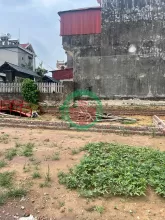 Hàng mới lên sóng! Cơ hội sở hữu lô đất đẹp với mức giá hấp dẫn hơn thị trường.
