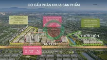HÉ LỘ PHIÊN BẢN GIỚI HẠN ROSA VILLAS – KHÔNG GIAN SỐNG DÀNH CHO CỘNG ĐỒNG TINH HOA