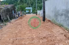 Hiếm có khó tìm - Cắt lỗ bán gấp lô đất vàng 561m ngay cáp treo Hòn Thơm, Phú Quốc. 0918.699.998