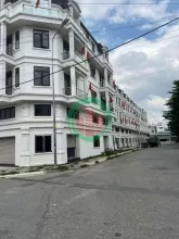 Hiếm! Nhà Nở Hậu Đẹp Đông Hưng Thuận 2 – Sát Tân Bình, Xây 4 Tầng, Giá 4,3 Tỷ