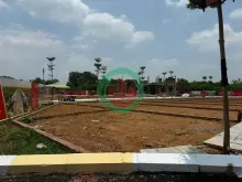 HÒA LẠC QUỸ ĐÁT SIÊU HIẾM GIÁ 3X TỶ SÁT QL21- METRO12- TRỤC HỒ TÂY BA VÌ