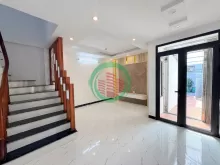 HƠN 6 TỶ – NHÀ VĨNH HƯNG 5 TẦNG, Ở NGAY
