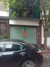 Hồng tiến 10 tỷ 50m Phân lô ô tô kinh doanh đỉnh Long Biên
