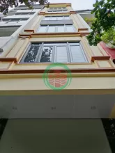 Hồng tiến Long Biên 10 tỷ 60m Phân lô ô tô kinh doanh đỉnh