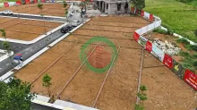 Hót nhất hòa lạc vị trí vàng, lô góc 2 mặt tiền 102m , có việc nên cần bán lại.