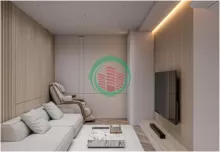 Hot! Sở hữu ngay căn hộ One Complex số 1 Định Công, Hoàng Mai, Hà Nội. 0886686486