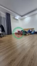 KHÁCH TÌM HOÀNG HOA THÁM GỌI RẤT NHIỀU TUẦN NÀY – CĂN 5 TẦNG GẦN Ô TÔ GIÁ CÒN THƯƠNG LƯỢNG