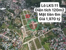 Khẳng Định Vị Thế Thượng Lưu Cùng Biệt Thự Phố Aqua Garden.
