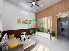 Không cần nhiều vốn – Trả trước ít, có thể vay ngân hàng đến 70%.
