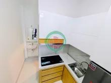 KHU VIP NGUYỄN VĂN CÔNG GÒ VẤP - 5P QUA SÂN BAY - GẦN BÊNH VIỆN 175 - DTSD 30M2 CHỈ 2,78 TỶ
