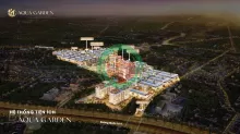 **LÔ ĐẤT ĐẸP 120M² TRUNG TÂM PHƯỜNG THỐNG NHẤT – GIÁ CHỈ 1,986 TỶ**