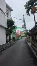 MAI LÂM - GIÁ ĐẸP- HÌNH THỬA VUÔNG VẮN- 60M- 4.8 TỶ