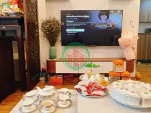 MẢNH ĐẤT VÀNG PHÚ THƯỢNG, NGÕ THÔNG RA ĐƯỜNG ĐÔI CIPUTRA CHỈ 1P Đ XE