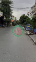 mặt đường trại lẻ,  cam kết siêu hiếm siêu đẹp nội đô thành phố hải phòng ô tô đánh võng