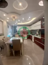 MẶT TIỀN PHẠM VĂN CHIÊU - 0399144934 Thảo