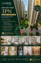 miễn phí dịch vụ 3 năm, giá thuê chỉ 16tr