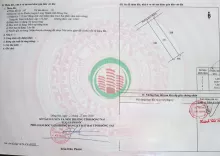 Mình chính chủ bán đất full thổ mặt bằng kinh doanh tốt, Long Thành TP Đồng Nai