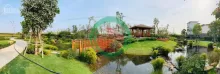 Một vài tình huống công việc BĐS đang gặp phải, Anh/chị có thể chuẩn bị trước
