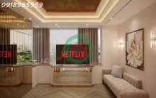 Mua Bán Căn Hộ Sunrise City Quận 7 tầng 28 hướng bắc V1 sunrise city South Tower 0918955959